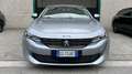 Peugeot 508 BlueHDi 130 Stop&Start EAT8 SW Allure Pack Argent - thumbnail 2