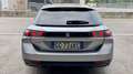 Peugeot 508 BlueHDi 130 Stop&Start EAT8 SW Allure Pack Argent - thumbnail 6