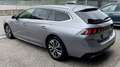 Peugeot 508 BlueHDi 130 Stop&Start EAT8 SW Allure Pack Argent - thumbnail 5