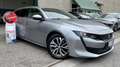 Peugeot 508 BlueHDi 130 Stop&Start EAT8 SW Allure Pack Argent - thumbnail 1