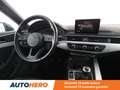 Audi A5 2.0 TDI Schwarz - thumbnail 31