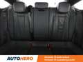 Audi A5 2.0 TDI Black - thumbnail 33