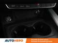 Audi A5 2.0 TDI Black - thumbnail 16