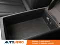 Audi A5 2.0 TDI Black - thumbnail 23
