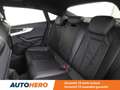 Audi A5 2.0 TDI Schwarz - thumbnail 32