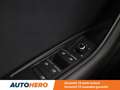 Audi A5 2.0 TDI Schwarz - thumbnail 20