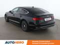 Audi A5 2.0 TDI Black - thumbnail 4