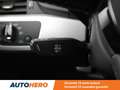 Audi A5 2.0 TDI Schwarz - thumbnail 18