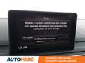 Audi A5 2.0 TDI Black - thumbnail 7