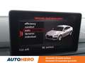 Audi A5 2.0 TDI Schwarz - thumbnail 14