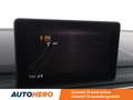 Audi A5 2.0 TDI Black - thumbnail 12