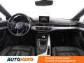 Audi A5 2.0 TDI Schwarz - thumbnail 30