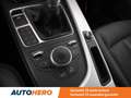 Audi A5 2.0 TDI Schwarz - thumbnail 17