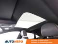 Audi A5 2.0 TDI Black - thumbnail 24
