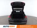 Audi A5 2.0 TDI Black - thumbnail 34