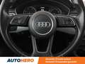 Audi A5 2.0 TDI Schwarz - thumbnail 5