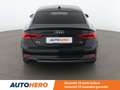 Audi A5 2.0 TDI Black - thumbnail 36