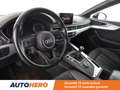 Audi A5 2.0 TDI Schwarz - thumbnail 29