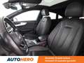 Audi A5 2.0 TDI Schwarz - thumbnail 28