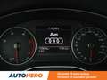 Audi A5 2.0 TDI Schwarz - thumbnail 6
