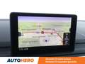 Audi A5 2.0 TDI Black - thumbnail 8