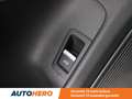 Audi A5 2.0 TDI Black - thumbnail 22
