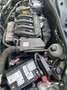 Renault Kangoo Kangoo 1.6 16V Privilege - thumbnail 4
