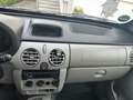 Renault Kangoo Kangoo 1.6 16V Privilege - thumbnail 8