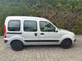 Renault Kangoo Kangoo 1.6 16V Privilege - thumbnail 6