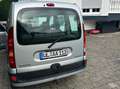 Renault Kangoo Kangoo 1.6 16V Privilege - thumbnail 1