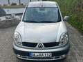 Renault Kangoo Kangoo 1.6 16V Privilege - thumbnail 2