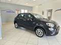 Fiat 500X 500X 1.6 mjt Pop Star 4x2 120cv my17 Noir - thumbnail 3