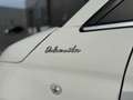 Fiat 500 1.0i MHEV, sensoren, Pano dak,Carplay, Autom airco Blanc - thumbnail 20