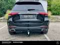 Mercedes-Benz GLE 300 GLE 300 d 4M AMG Night Airmatic Pano AHK Memory Noir - thumbnail 9