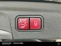 Mercedes-Benz GLE 300 GLE 300 d 4M AMG Night Airmatic Pano AHK Memory Noir - thumbnail 11