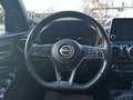 Nissan Juke Premiere Edition SHZ Temp Klima Multif.Lenkrad Not Grijs - thumbnail 8