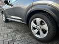 Nissan Juke Premiere Edition SHZ Temp Klima Multif.Lenkrad Not Gris - thumbnail 12