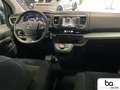 Opel Zafira Life Zafira Life 2.0 D M Edition 8Si/Xenon/Navi/AHK BC Grau - thumbnail 10
