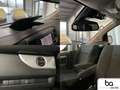 Opel Zafira Life Zafira Life 2.0 D M Edition 8Si/Xenon/Navi/AHK BC Grau - thumbnail 13
