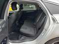 Ford Mondeo Titanium **Rückfahrkamera**Sitzheizung** Silber - thumbnail 8