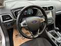 Ford Mondeo Titanium **Rückfahrkamera**Sitzheizung** Silber - thumbnail 11