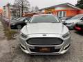 Ford Mondeo Titanium **Rückfahrkamera**Sitzheizung** Silber - thumbnail 2
