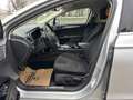 Ford Mondeo Titanium **Rückfahrkamera**Sitzheizung** Silber - thumbnail 4