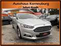 Ford Mondeo Titanium **Rückfahrkamera**Sitzheizung** Silber - thumbnail 1