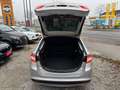 Ford Mondeo Titanium **Rückfahrkamera**Sitzheizung** Silber - thumbnail 15