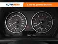 BMW 118 118d M Sport Negro - thumbnail 25