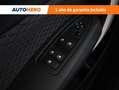 BMW 118 118d M Sport Negro - thumbnail 30