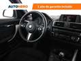 BMW 118 118d M Sport Negro - thumbnail 14