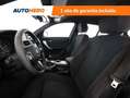 BMW 118 118d M Sport Negro - thumbnail 11