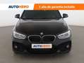 BMW 118 118d M Sport Negro - thumbnail 9